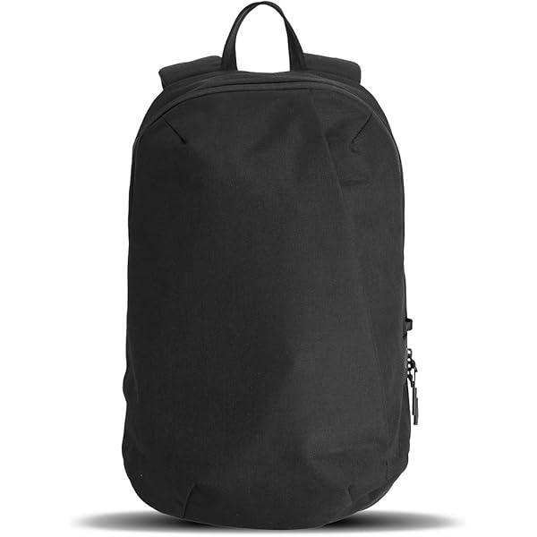 Amazon.co.jp: [ウェクスレイ] STEM POLYESTER BLACK : ファッション